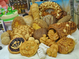 �������� (1).jpg